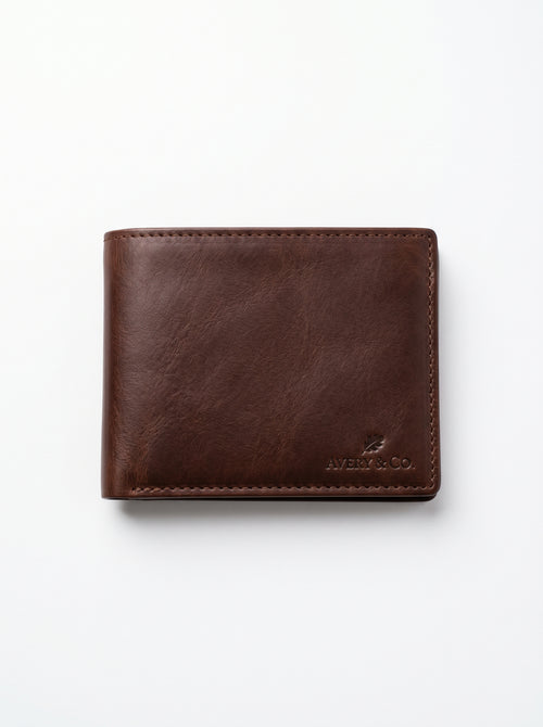 mens wallets
