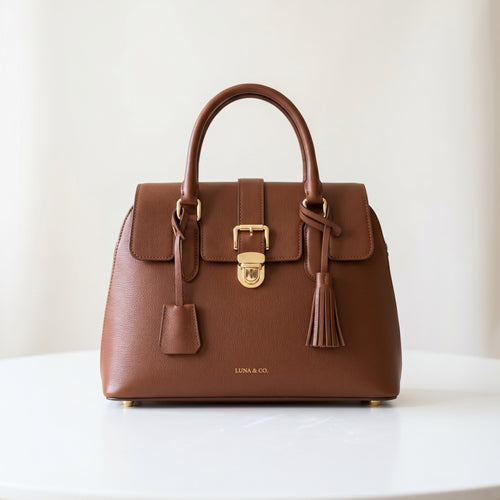 HAND BAG