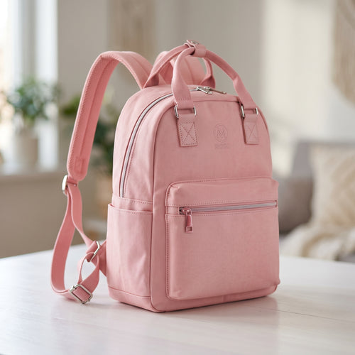 BACK PACK