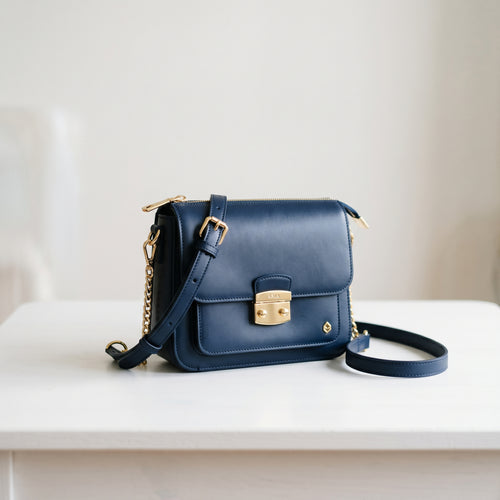 cross body bags