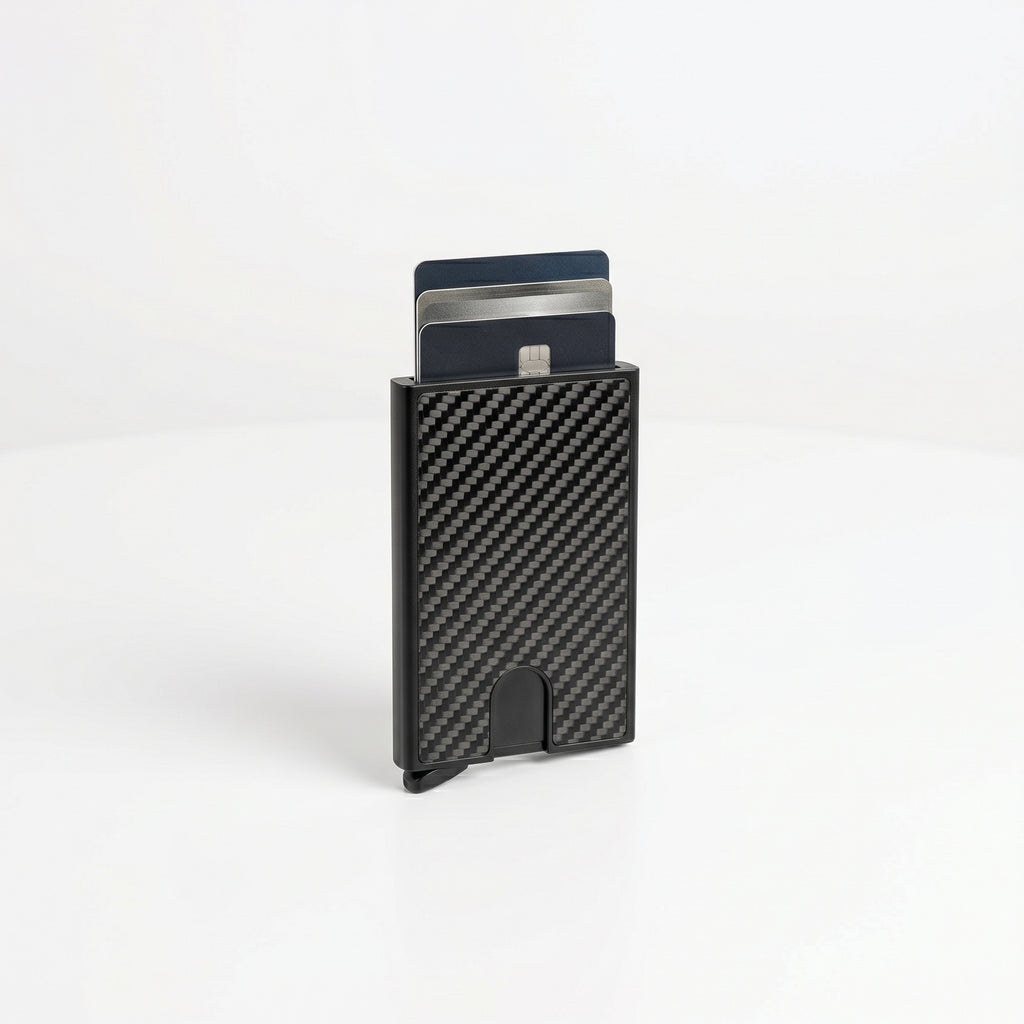 mens wallets