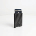 mens wallets