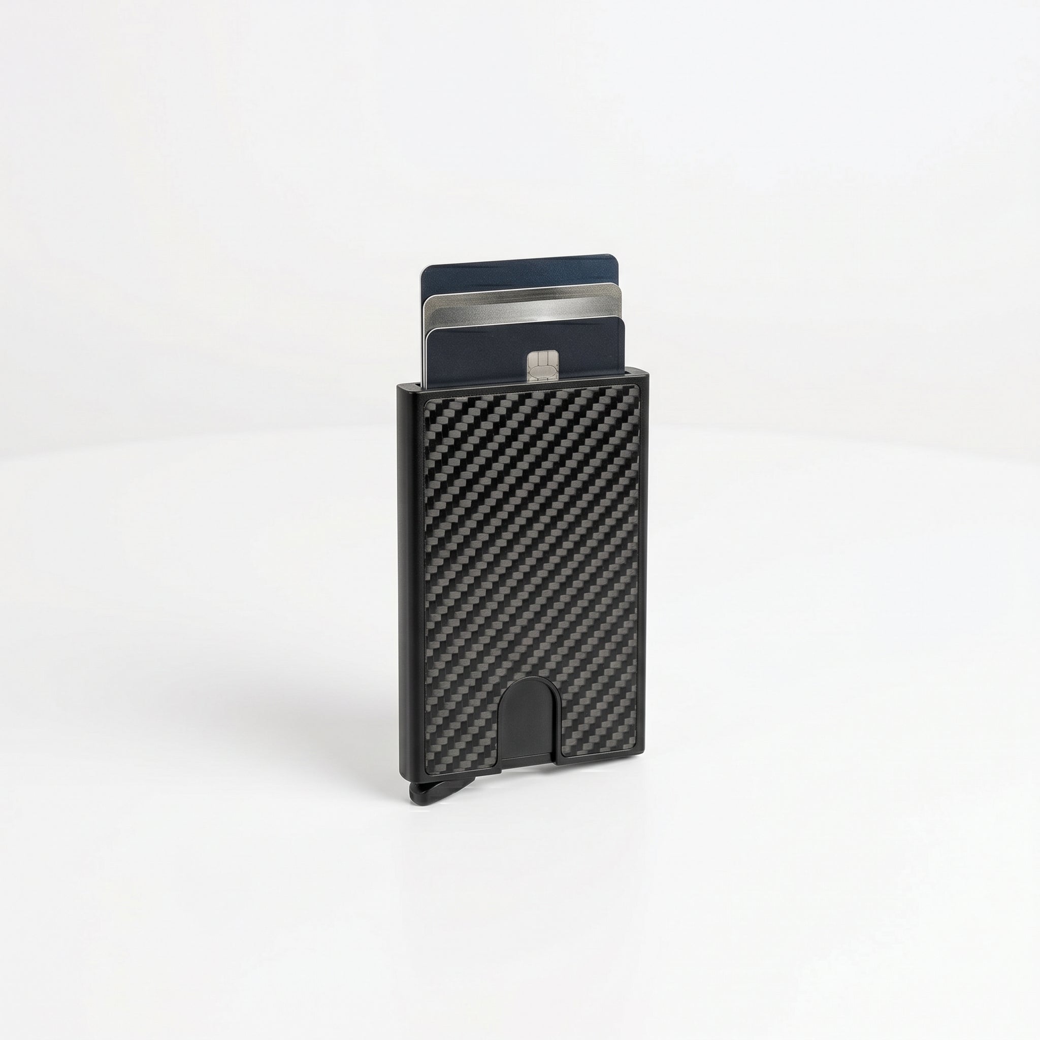 mens wallets