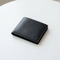 mens wallets