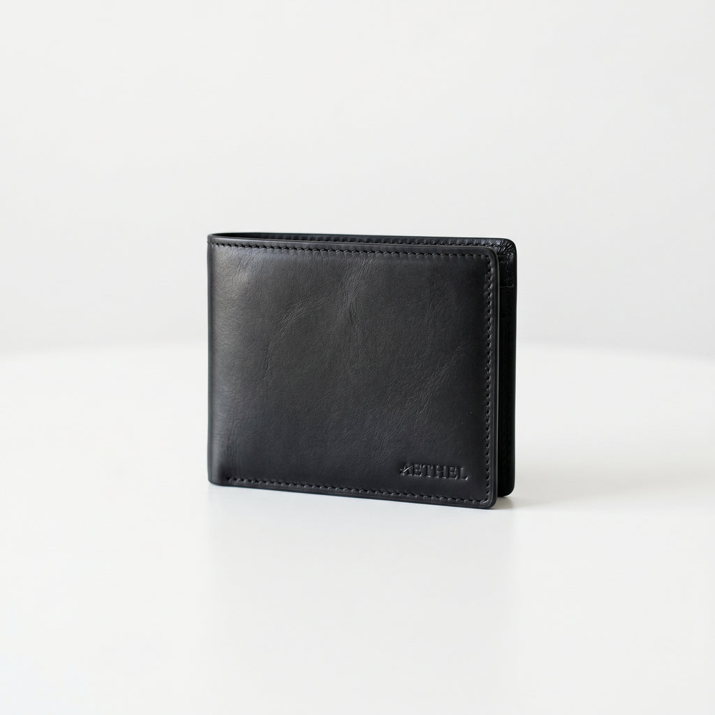 mens wallets
