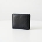 mens wallets