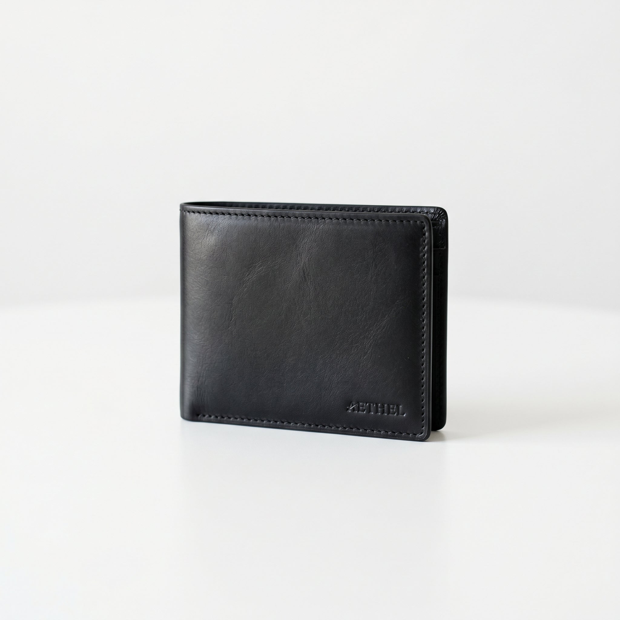 mens wallets