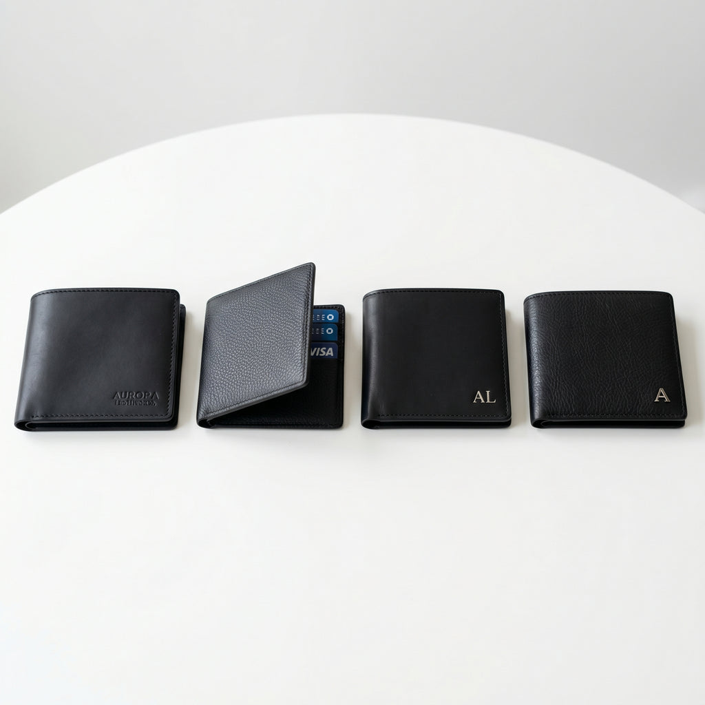 mens wallets