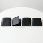 mens wallets