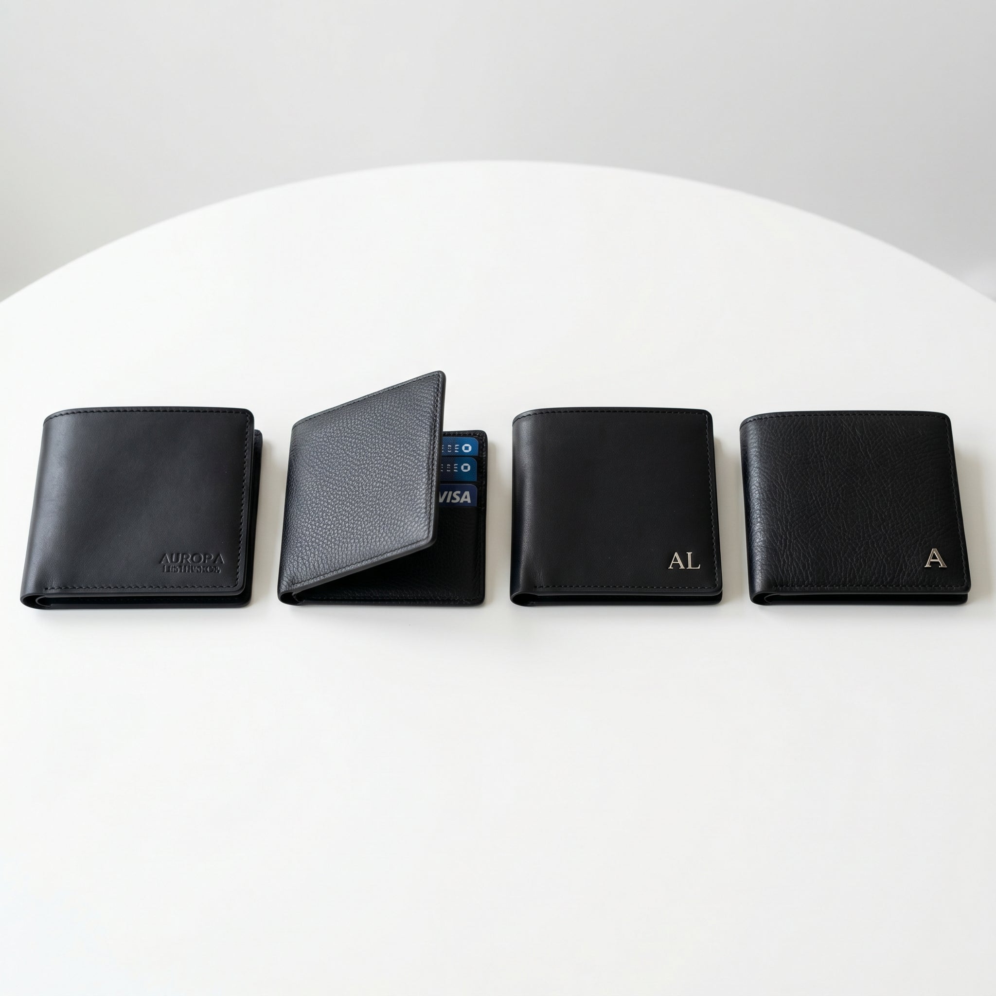 mens wallets